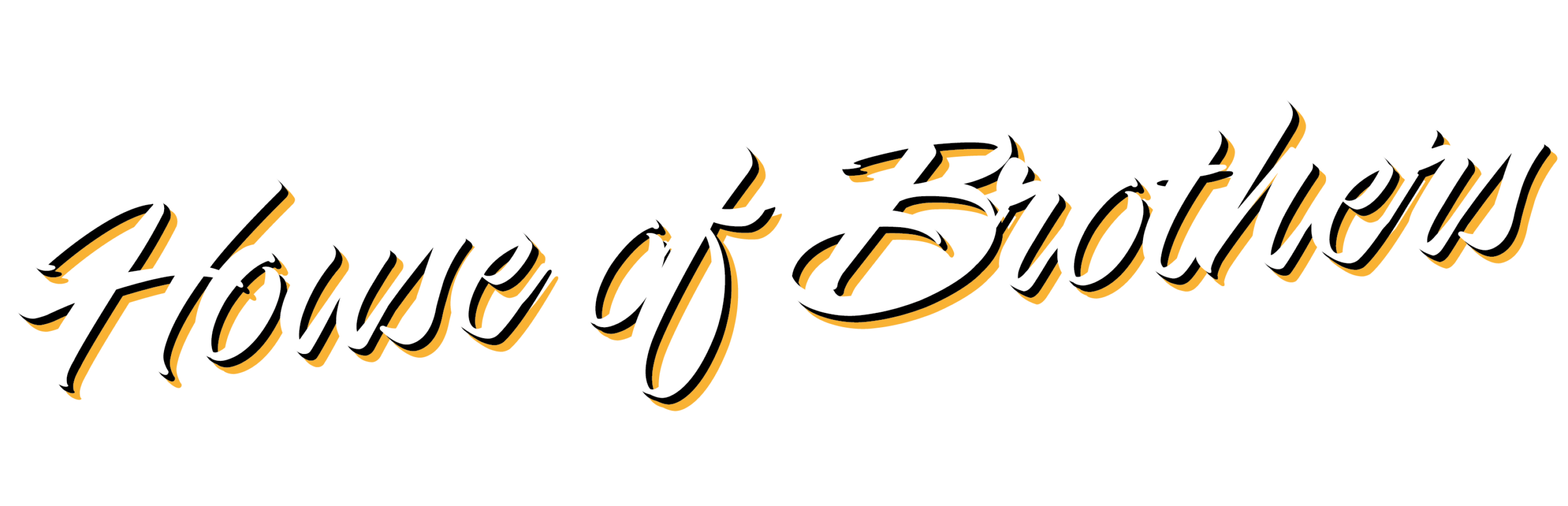 House-of-brothers-logo-1