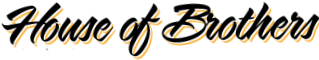 House-of-brothers-logo-2